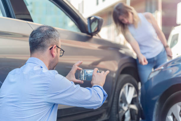 Auto Insurance Axis serves Wright drivers