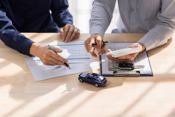 Local Wright, WY insurance for Wright drivers